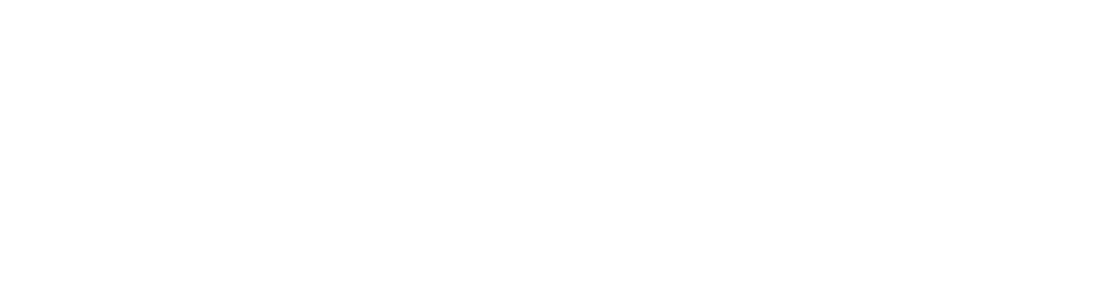 For easy access to health information from anywhere.