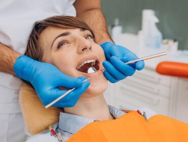 image-post-2 image-post-2