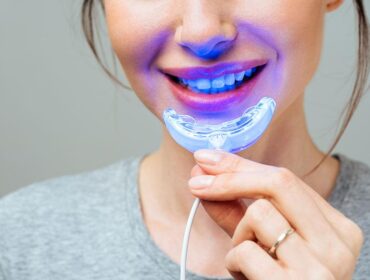 image-post-3 image-post-3